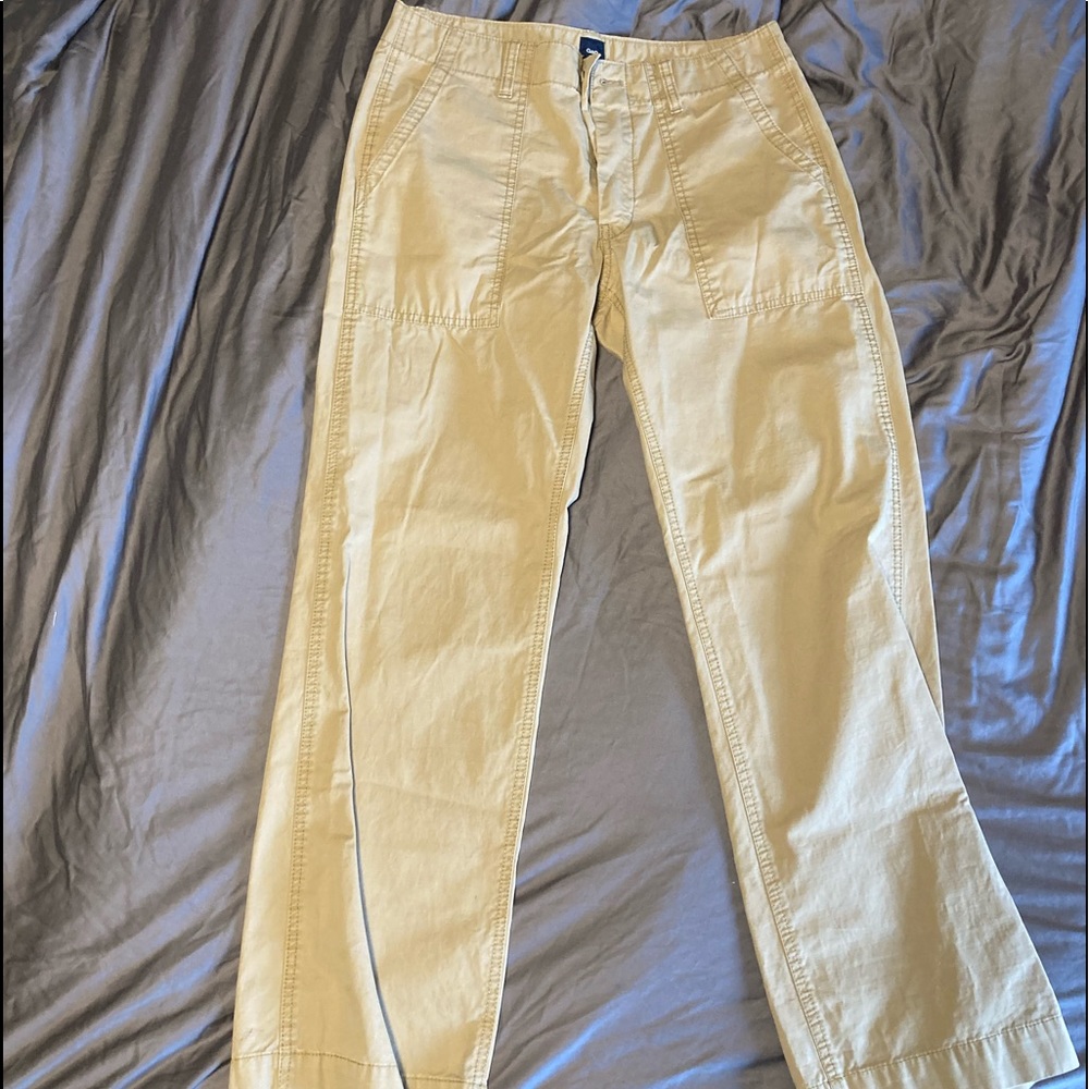GAP pants - Picture 5 of 9